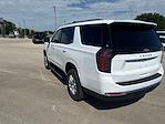 2025 Chevrolet Tahoe RWD SUV for sale #254652 - photo 18
