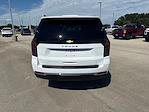 New 2025 Chevrolet Tahoe LS SUV for sale #254652 - photo 19