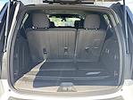 New 2025 Chevrolet Tahoe LS SUV for sale #254652 - photo 20