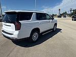 New 2025 Chevrolet Tahoe LS SUV for sale #254652 - photo 21