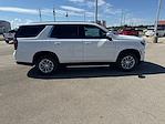 New 2025 Chevrolet Tahoe LS SUV for sale #254652 - photo 22