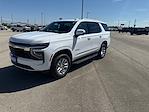 2025 Chevrolet Tahoe RWD SUV for sale #254652 - photo 3