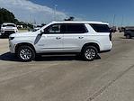 2025 Chevrolet Tahoe RWD SUV for sale #254652 - photo 4
