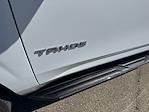 2025 Chevrolet Tahoe RWD SUV for sale #254652 - photo 6