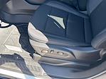 2025 Chevrolet Tahoe RWD SUV for sale #254652 - photo 7