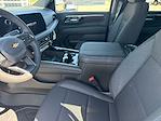2025 Chevrolet Tahoe RWD SUV for sale #254652 - photo 8