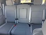 2025 Chevrolet Tahoe RWD SUV for sale #254652 - photo 9