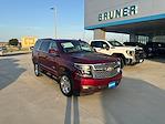 Used 2016 Chevrolet Tahoe LT SUV for sale #254656A - photo 1
