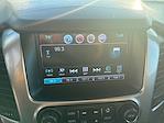 Used 2016 Chevrolet Tahoe LT SUV for sale #254656A - photo 14