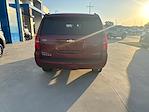Used 2016 Chevrolet Tahoe LT SUV for sale #254656A - photo 23