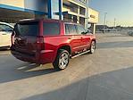 Used 2016 Chevrolet Tahoe LT SUV for sale #254656A - photo 2