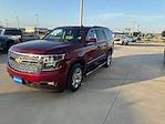Used 2016 Chevrolet Tahoe LT SUV for sale #254656A - photo 3