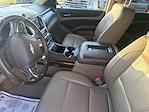 Used 2016 Chevrolet Tahoe LT SUV for sale #254656A - photo 12