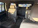 Used 2016 Chevrolet Tahoe LT SUV for sale #254656A - photo 13
