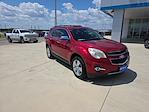 2013 Chevrolet Equinox FWD SUV for sale #254656B - photo 1