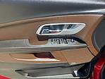 2013 Chevrolet Equinox FWD SUV for sale #254656B - photo 13