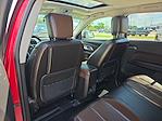 2013 Chevrolet Equinox FWD SUV for sale #254656B - photo 14