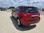 2013 Chevrolet Equinox FWD SUV for sale #254656B - photo 15
