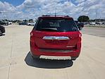 2013 Chevrolet Equinox FWD SUV for sale #254656B - photo 16