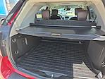 2013 Chevrolet Equinox FWD SUV for sale #254656B - photo 17