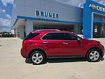 2013 Chevrolet Equinox FWD SUV for sale #254656B - photo 18