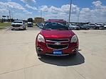 2013 Chevrolet Equinox FWD SUV for sale #254656B - photo 3