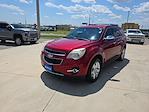 2013 Chevrolet Equinox FWD SUV for sale #254656B - photo 4