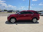 2013 Chevrolet Equinox FWD SUV for sale #254656B - photo 5
