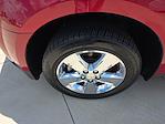 2013 Chevrolet Equinox FWD SUV for sale #254656B - photo 6