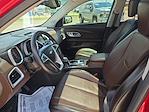 2013 Chevrolet Equinox FWD SUV for sale #254656B - photo 7