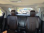 2013 Chevrolet Equinox FWD SUV for sale #254656B - photo 8