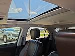 2013 Chevrolet Equinox FWD SUV for sale #254656B - photo 9