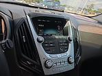 2013 Chevrolet Equinox FWD SUV for sale #254656B - photo 10