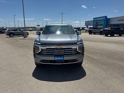 2025 Chevrolet Suburban 4WD SUV for sale #254657 - photo 2