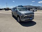 2025 Chevrolet Suburban 4WD SUV for sale #254657 - photo 1