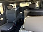 2025 Chevrolet Suburban 4WD SUV for sale #254657 - photo 10