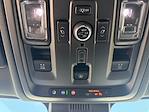 2025 Chevrolet Suburban 4WD SUV for sale #254657 - photo 12