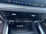 2025 Chevrolet Suburban 4WD SUV for sale #254657 - photo 14