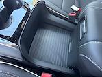 2025 Chevrolet Suburban 4WD SUV for sale #254657 - photo 15
