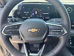 2025 Chevrolet Suburban 4WD SUV for sale #254657 - photo 16