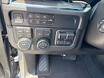 2025 Chevrolet Suburban 4WD SUV for sale #254657 - photo 17