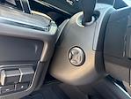 2025 Chevrolet Suburban 4WD SUV for sale #254657 - photo 18