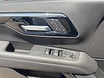 2025 Chevrolet Suburban 4WD SUV for sale #254657 - photo 19