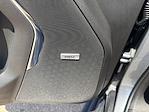 2025 Chevrolet Suburban 4WD SUV for sale #254657 - photo 20