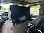 2025 Chevrolet Suburban 4WD SUV for sale #254657 - photo 21