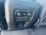 2025 Chevrolet Suburban 4WD SUV for sale #254657 - photo 22
