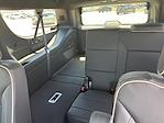 2025 Chevrolet Suburban 4WD SUV for sale #254657 - photo 23