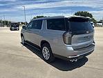 2025 Chevrolet Suburban 4WD SUV for sale #254657 - photo 24