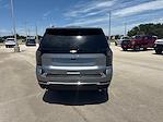 2025 Chevrolet Suburban 4WD SUV for sale #254657 - photo 25