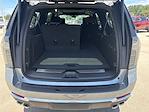 2025 Chevrolet Suburban 4WD SUV for sale #254657 - photo 26
